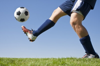 LAFeet Foot & Ankle - Podiatrist, Foot Doctor New Orleans & Metairie, LA